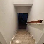 Lejlighed 